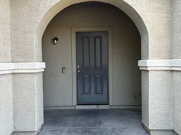 3rd image of 2298 W Angel Way