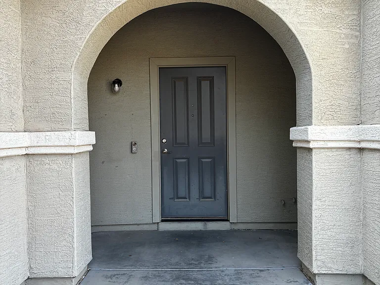 2298 W Angel Way — Photo 3