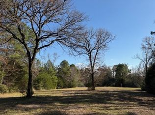 19 Ac Pr #1429, Centerville, TX 75833