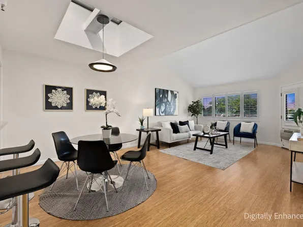 777 Morrell Ave APT 309, Burlingame, CA 94010