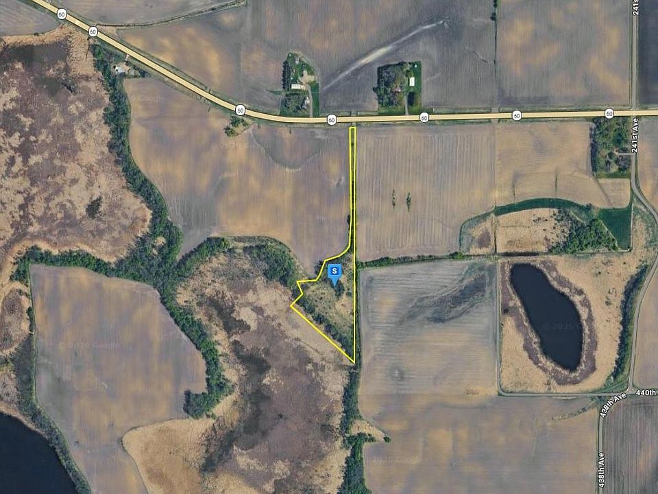 1st image of 24605 State Highway 60
