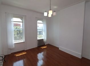 133 Engert Ave APT 3L, Brooklyn, NY