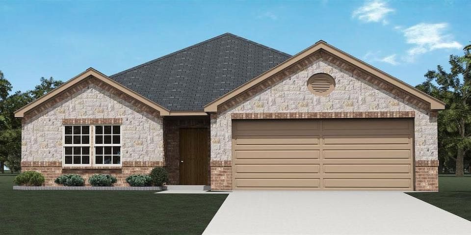 1st image of 7815 Cypress Dr