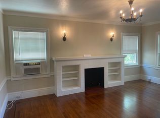 817 27th St APT B, Sacramento, CA 95816