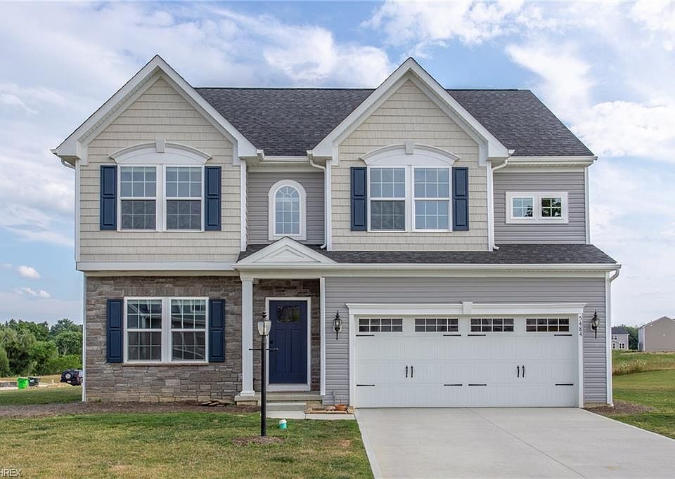 1st image of 5484 Coverdale Way