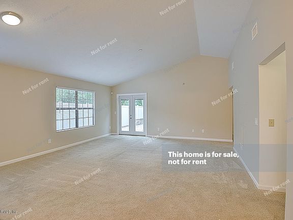 3rd image of 3766 Karissa Ann Pl W
