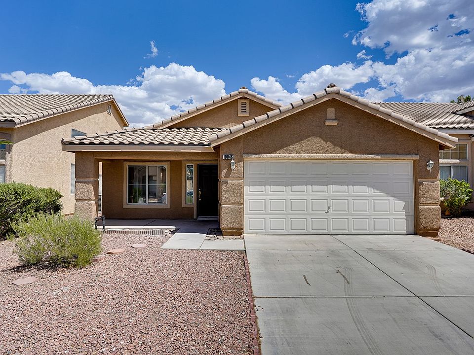 1st image of 10046 Catseye Cove Ct