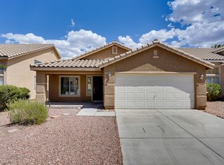 10046 Catseye Cove Ct, Las Vegas, NV 89183
