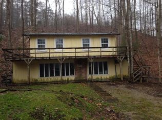 9669 State Highway 6, Woodbine, KY 40701