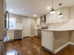 84 Bowers St, Jersey City, NJ 07307