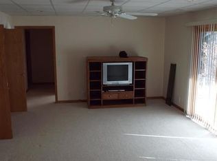 6 Watch Tower Ct, Salem, SC 29676