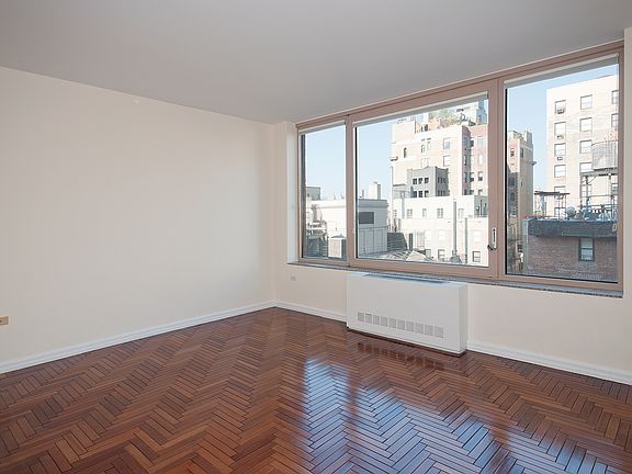 5th image of 30 E 85th St APT 9D