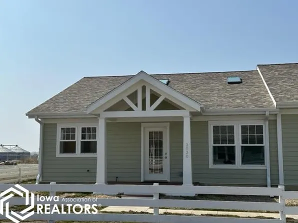 2030 Garnet Ln, Fairfield, IA 52556