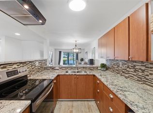 9549 W McNab Rd #103, Tamarac, FL 33321