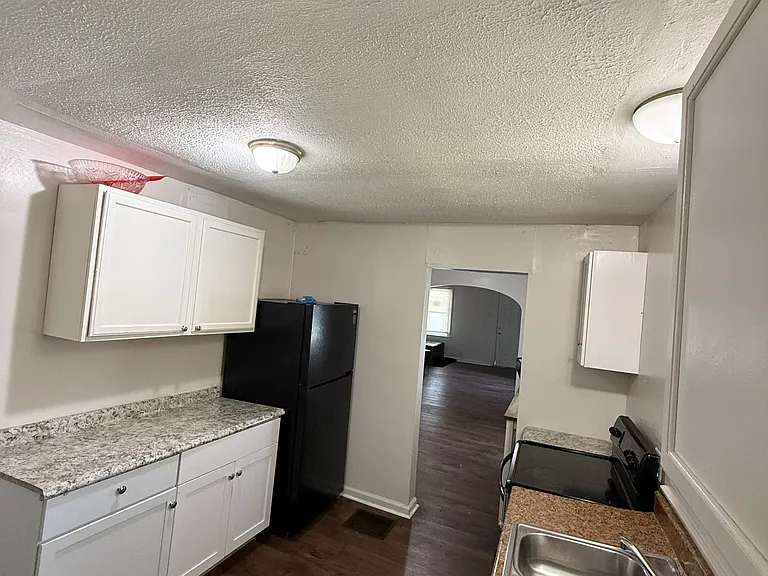 3209 Bethel Ave — Photo 7