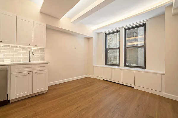 Rented by Tourma Realty LLC | media 12