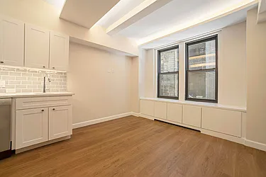 Rented by Tourma Realty LLC