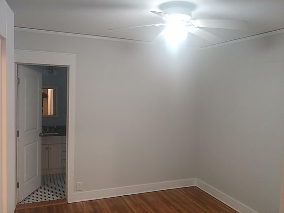 5th image of 206 La Verne Ave