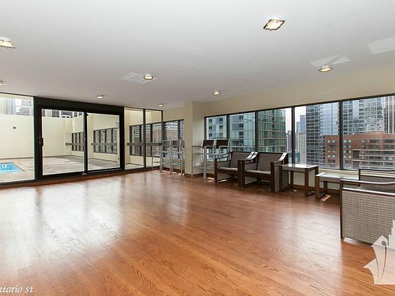 2nd image of 230 E Ontario St #226