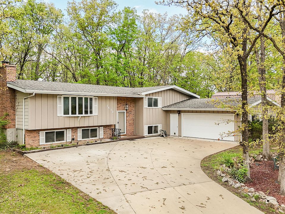 1st image of 1612 Parkwood Dr
