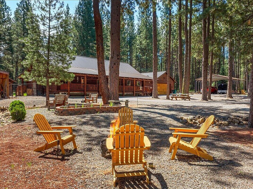 1st image of 22719 Horseshoe Way