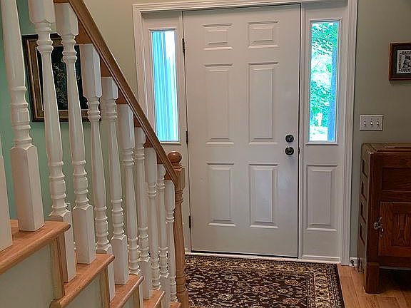 3rd image of 1503 Brookside Dr