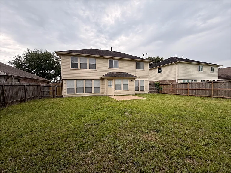 4406 Eaglewood Trail Dr — Photo 30