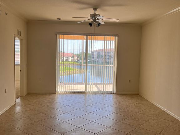 5th image of 8470 Kingbird Loop APT 1039