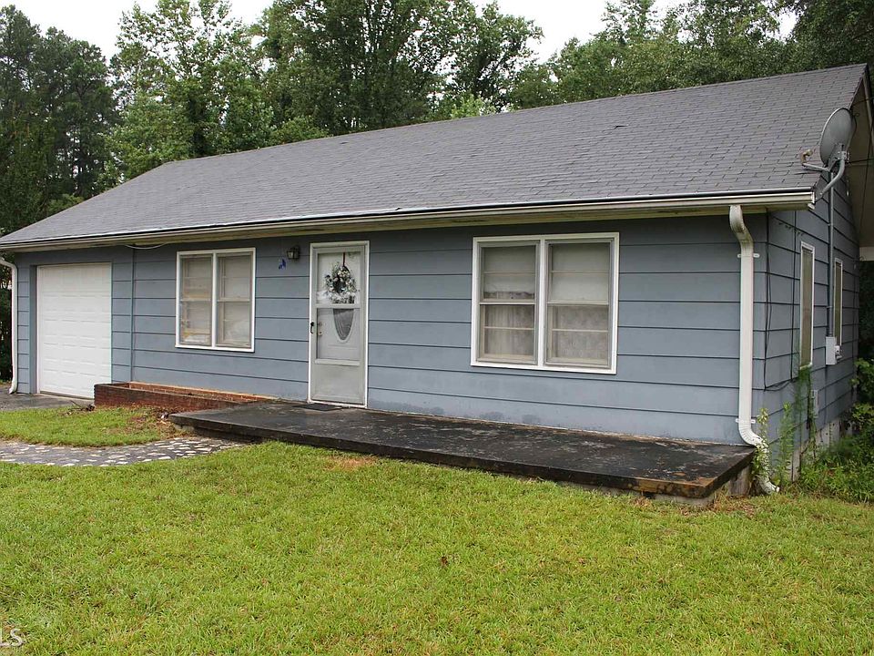 2nd image of 1015 Prather Bridge Rd
