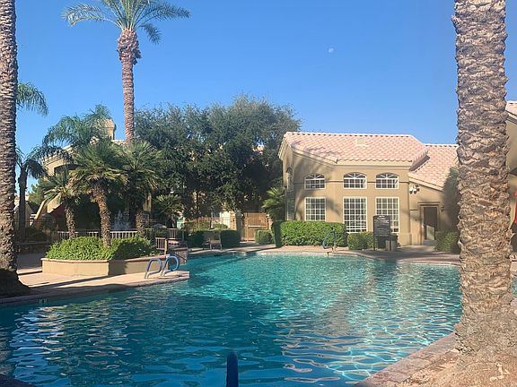 5th image of 5335 E Shea Blvd APT 1097