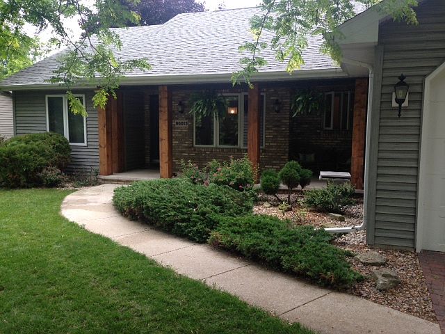 1st image of N6013 Timberline Dr