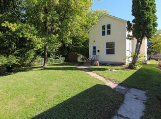 644 Stryker Ave, Saint Paul, MN 55107