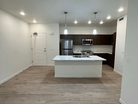 4th image of 4703 Lexington Sky Ln #50
