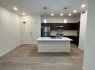 4714 Lexington Sky Ln #104, Caldwell, ID 83605