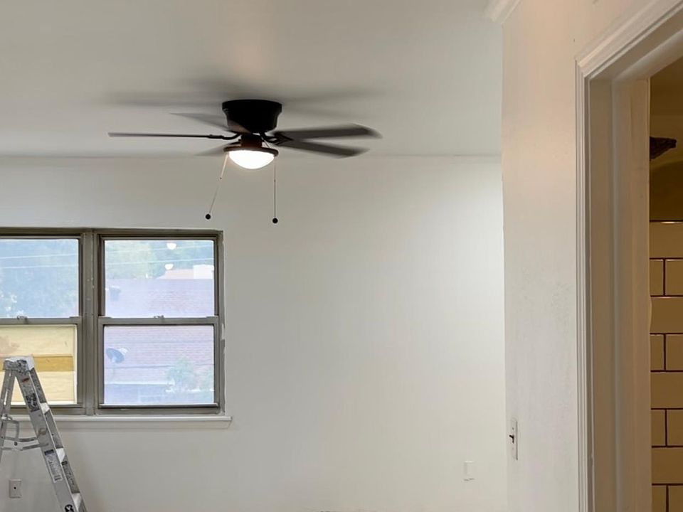 1st image of 4336 NW 63rd St