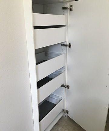 5th image of 4574 Royal Oak Dr