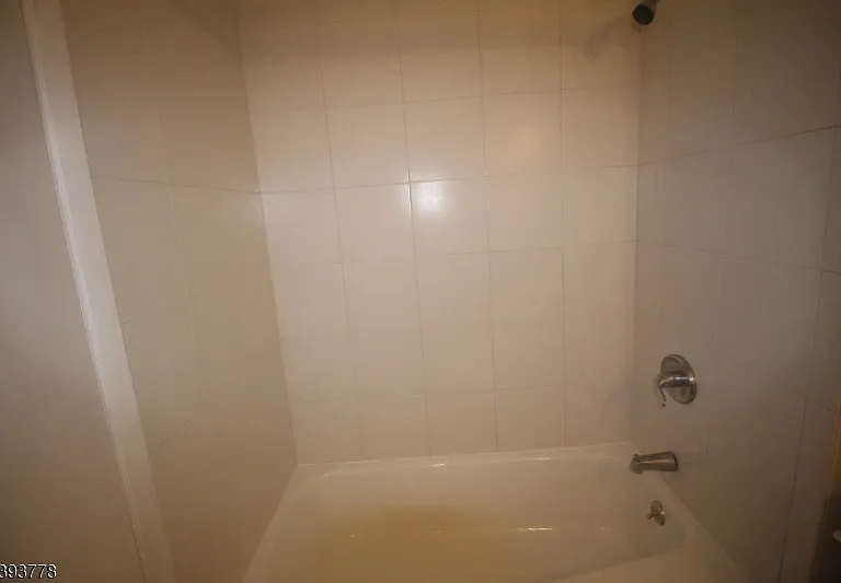 46 Navajo Ave — Photo 13