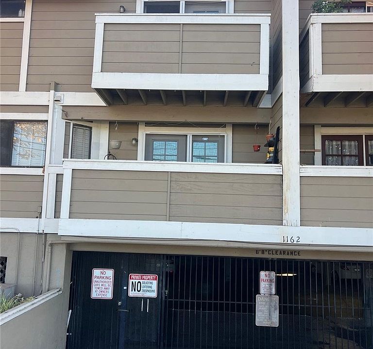 1st image of 1162 Sycamore Ave