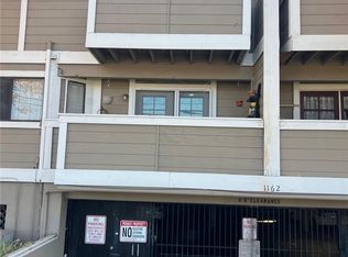 1162 Sycamore Ave, Tustin, CA 92780