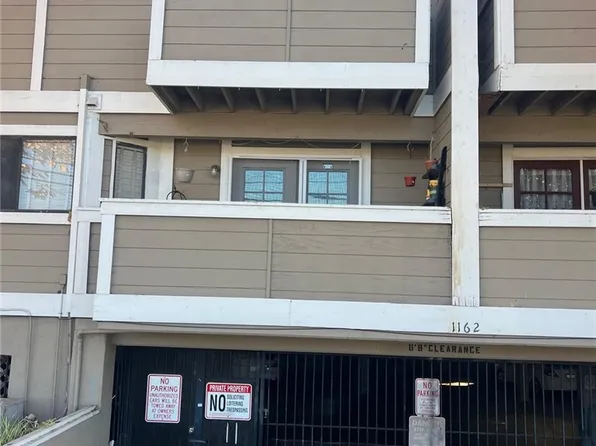 1162 Sycamore Ave, Tustin, CA 92780