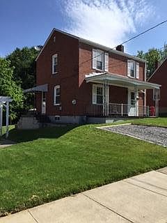 1st image of 715 Terrace Ave
