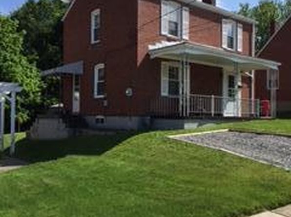 715 Terrace Ave