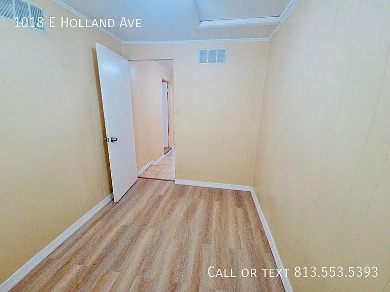 1018 E Holland Ave — Photo 9