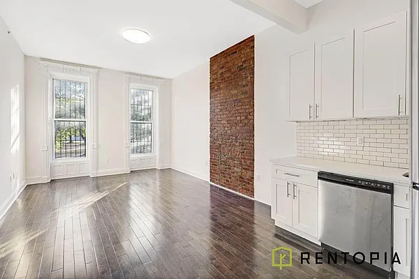 Rented by Rentopia | media 15