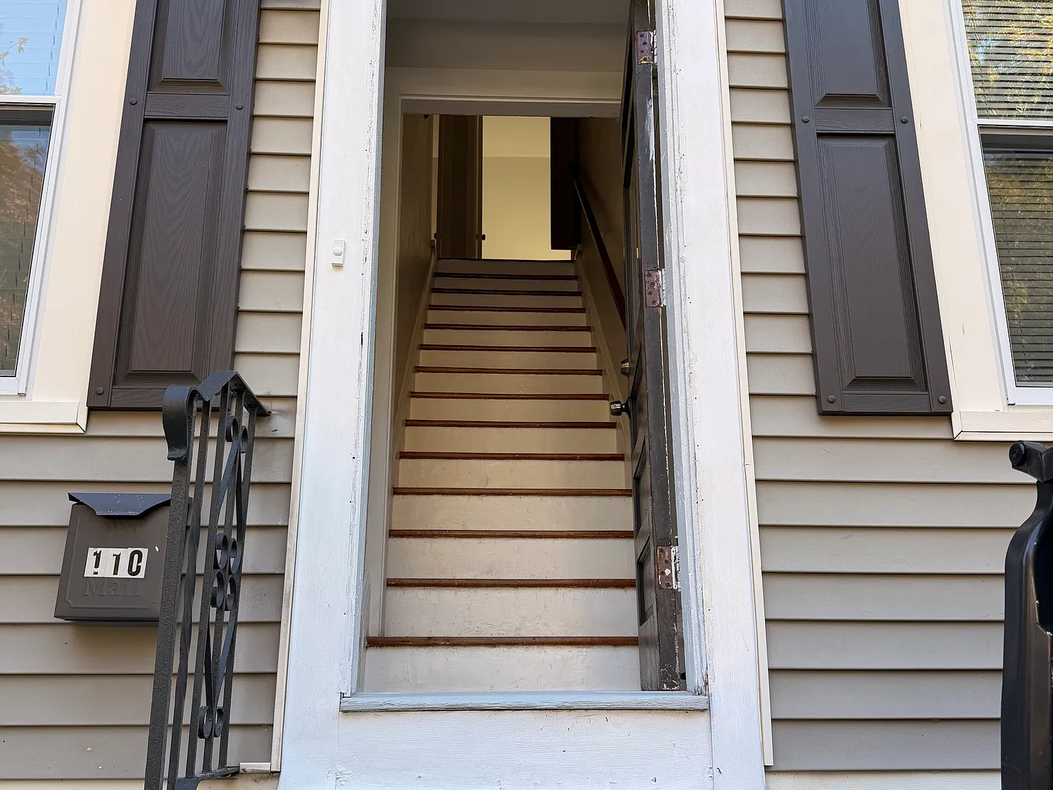 2 bed, $2,000 — Photo 4