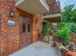 6405 Bridge Rd UNIT 201, Madison, WI 53713