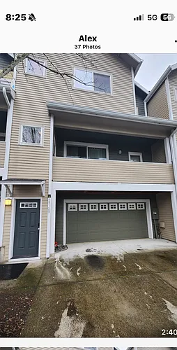 19129 Zoe Ln Photo 1