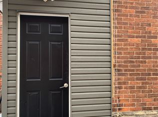 172 Dunlop St W, Barrie, ON L4N 1B3