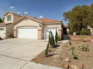 1710 Millstream Way, Henderson, NV 89074