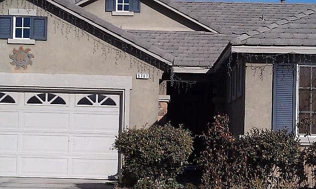 1st image of 5767 Adobe Dr